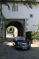 MG DAY 22-7-2017 org. MGCLLIMBURG_(376)